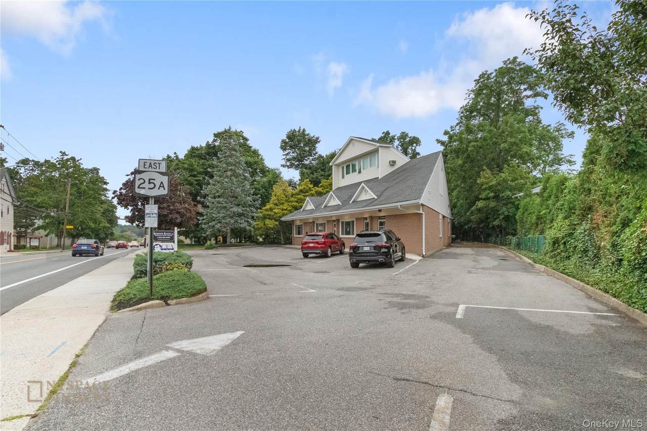 60 Main Street - Photo 1