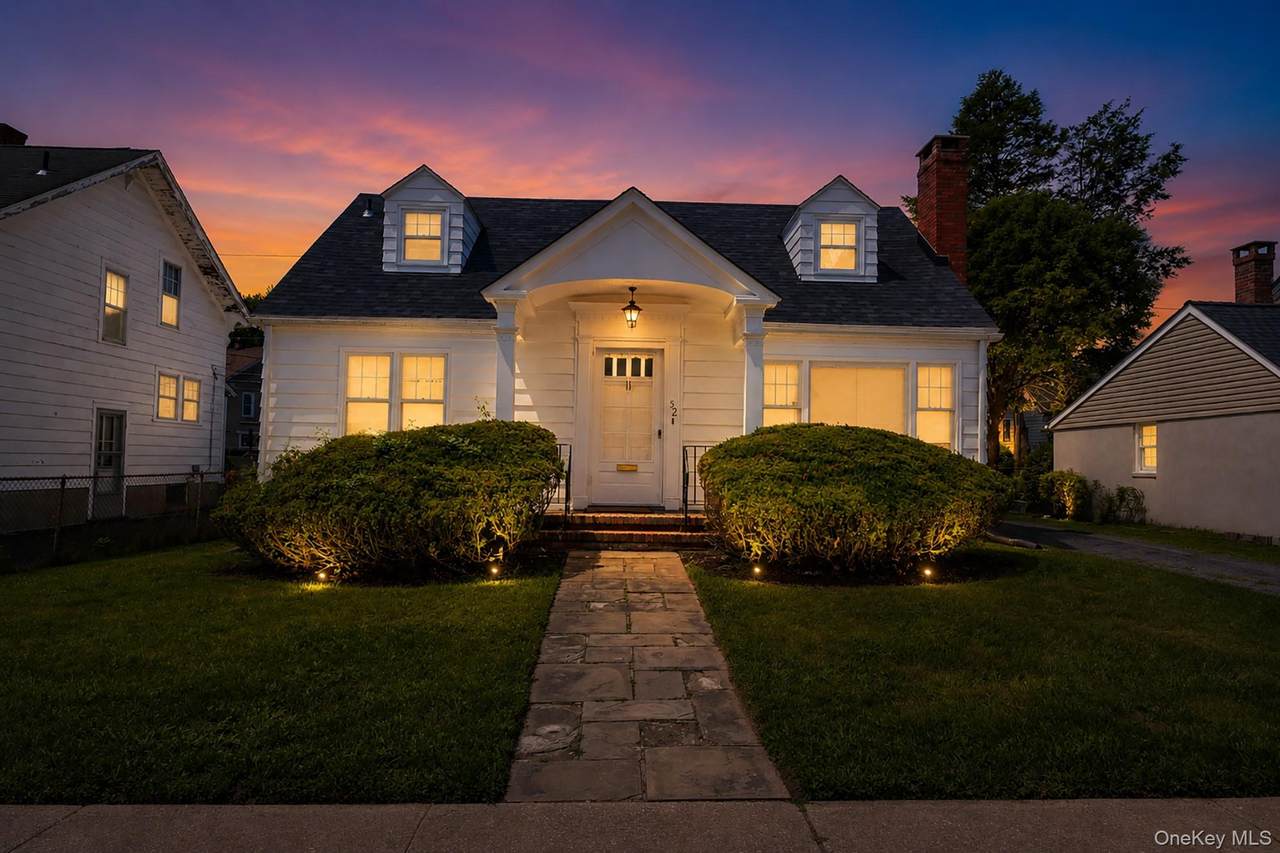 52 Fountain Place - Photo 1