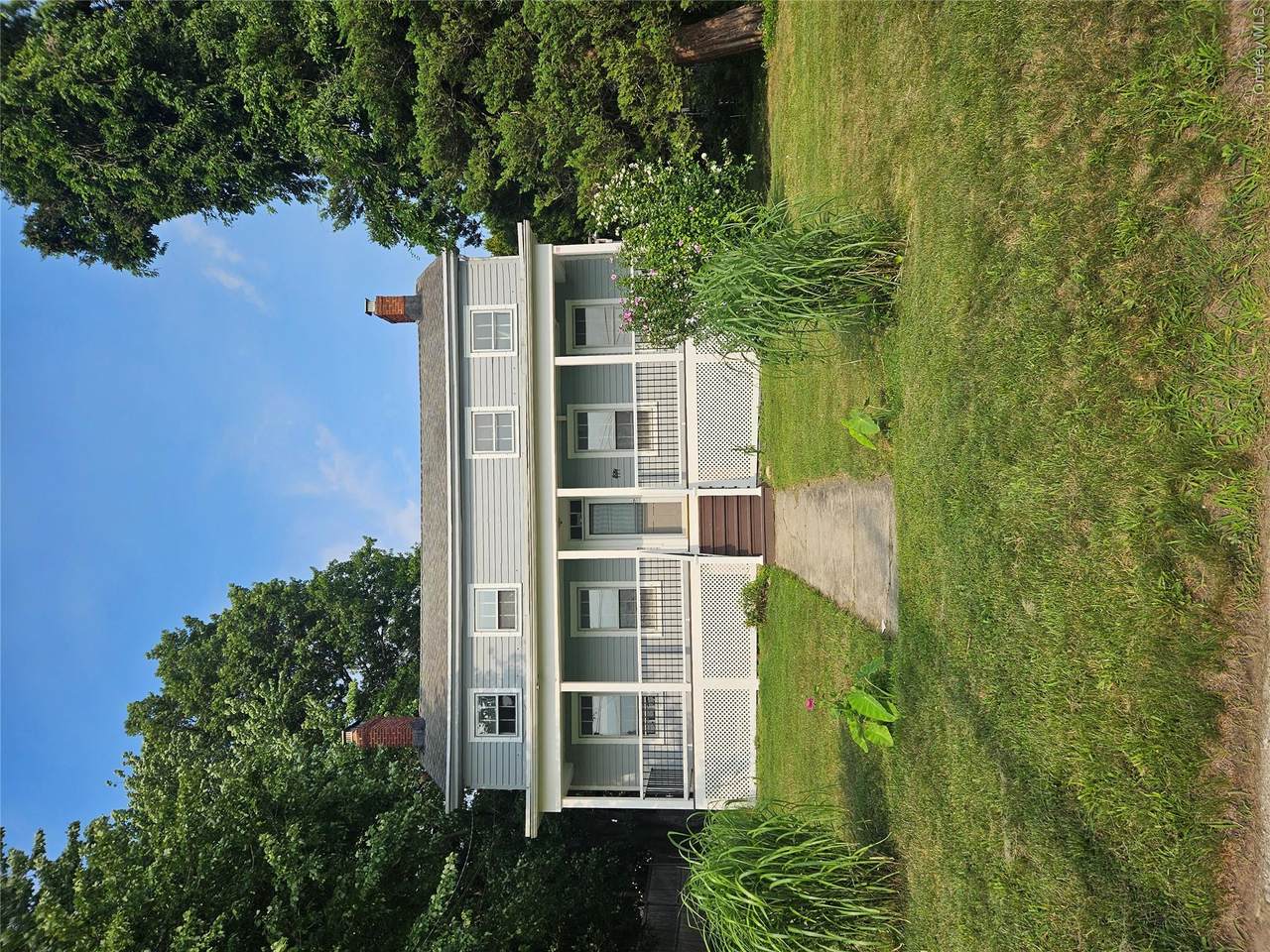 14 Rams Hill Road - Photo 1