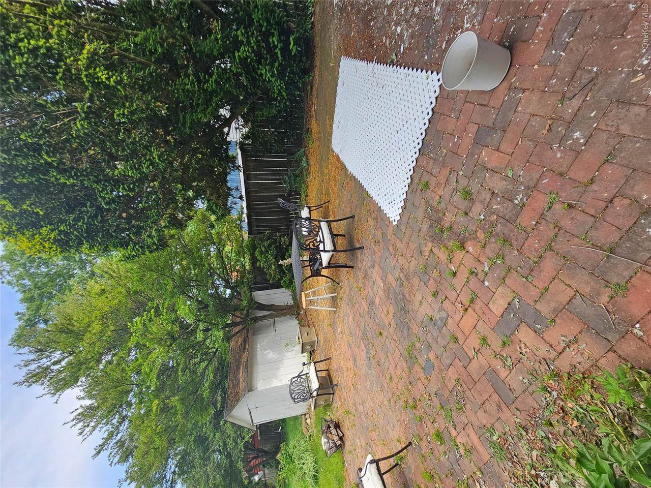 https://bt-photos.global.ssl.fastly.net/wpmls/1280_boomver_1_1029762-1.jpg