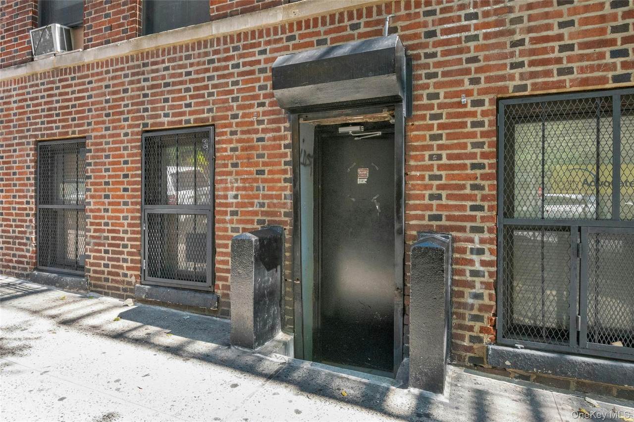 2400 Davidson Avenue - Photo 1