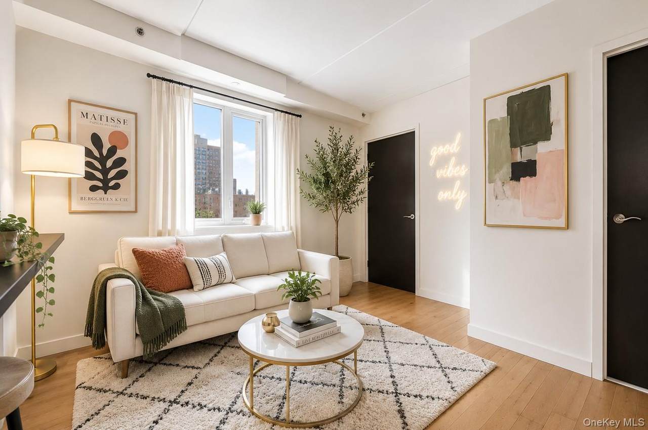 1810 3rd Avenue - Photo 1
