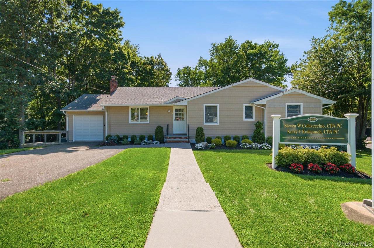 198 Terry Road - Photo 1