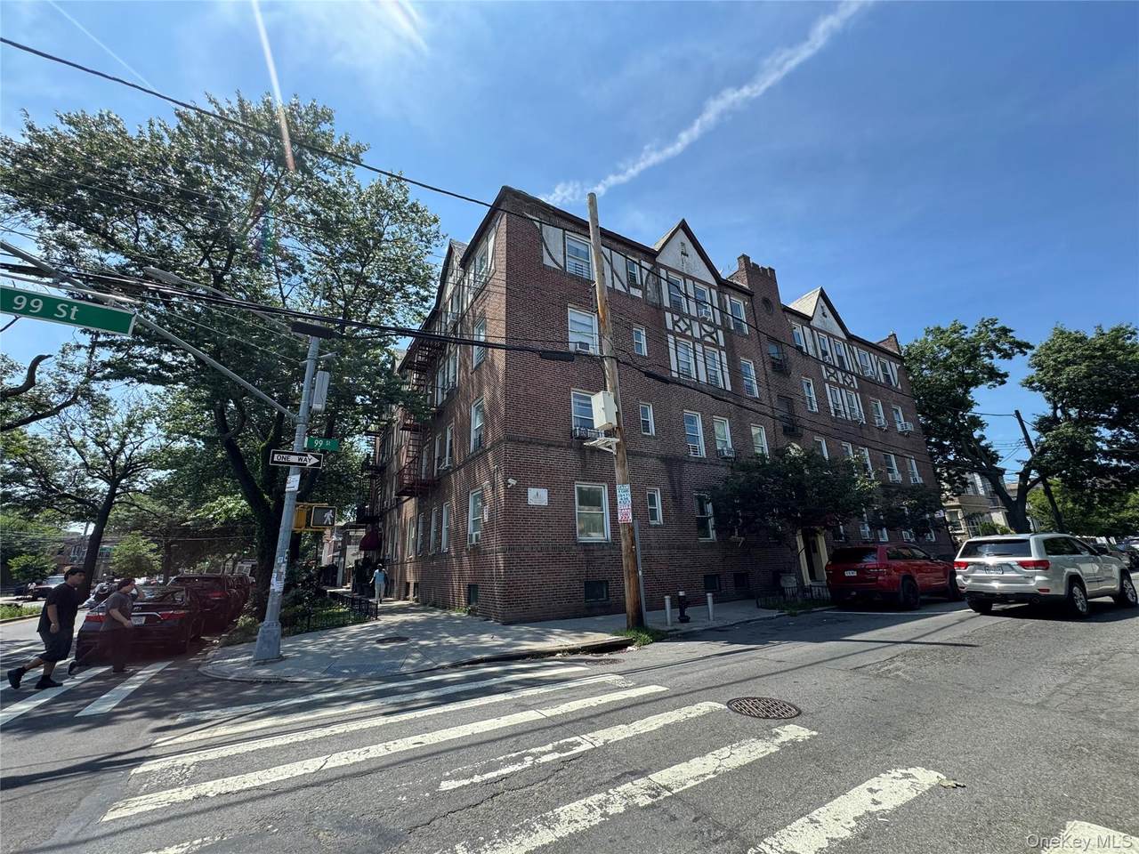 98-15 34th Avenue - Photo 1