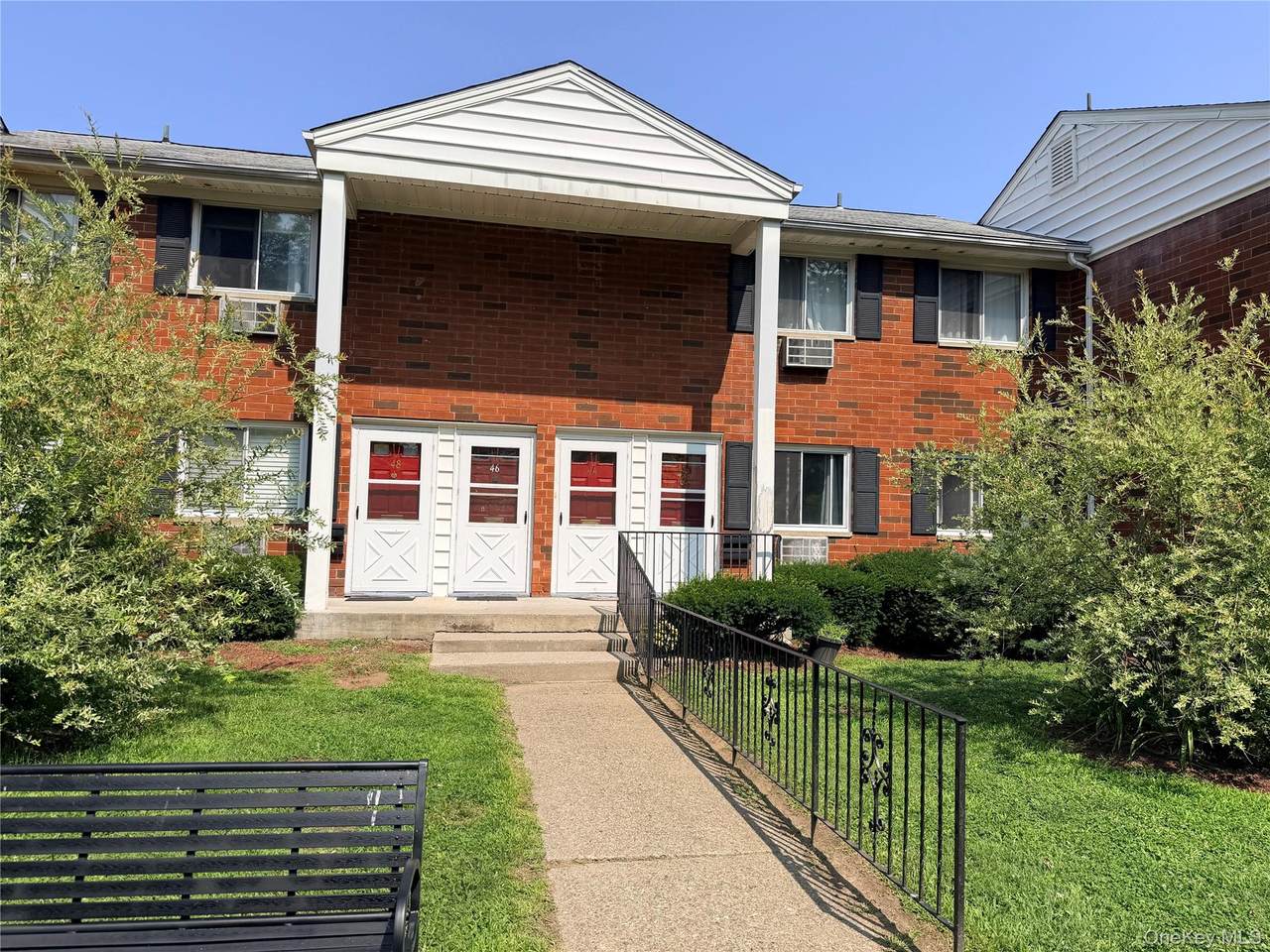 42 Manor Drive - Photo 1