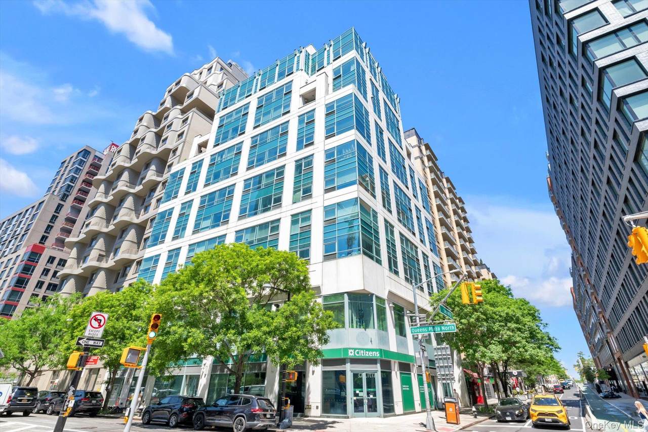 2415 Queens Plaza - Photo 1