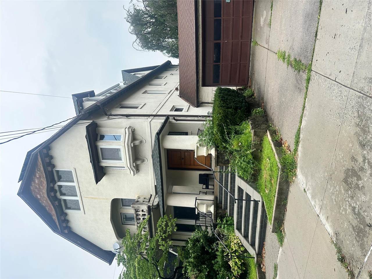 409 261st Street - Photo 1