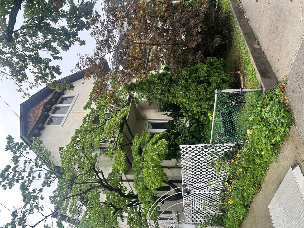 https://bt-photos.global.ssl.fastly.net/wpmls/1280_boomver_1_1030127-1.jpg