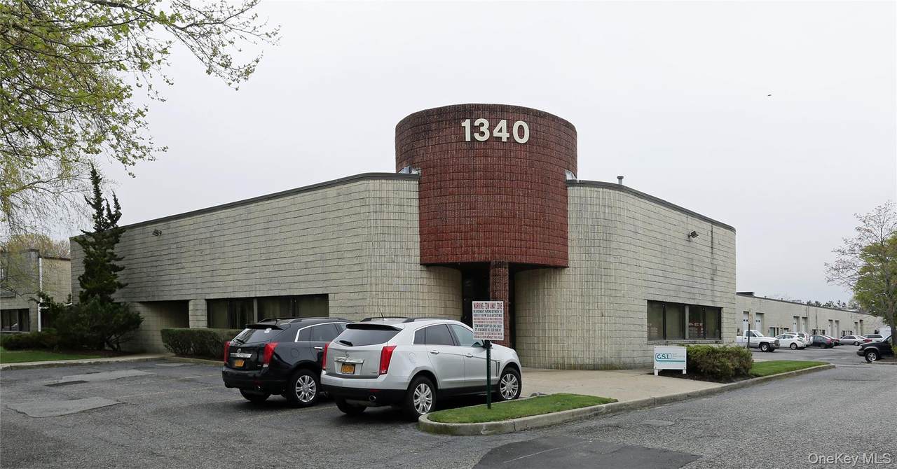 1340 Lincoln - Photo 1