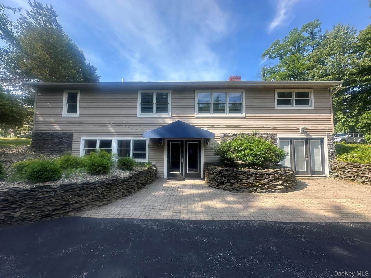 2421 Route 52 - Photo 1
