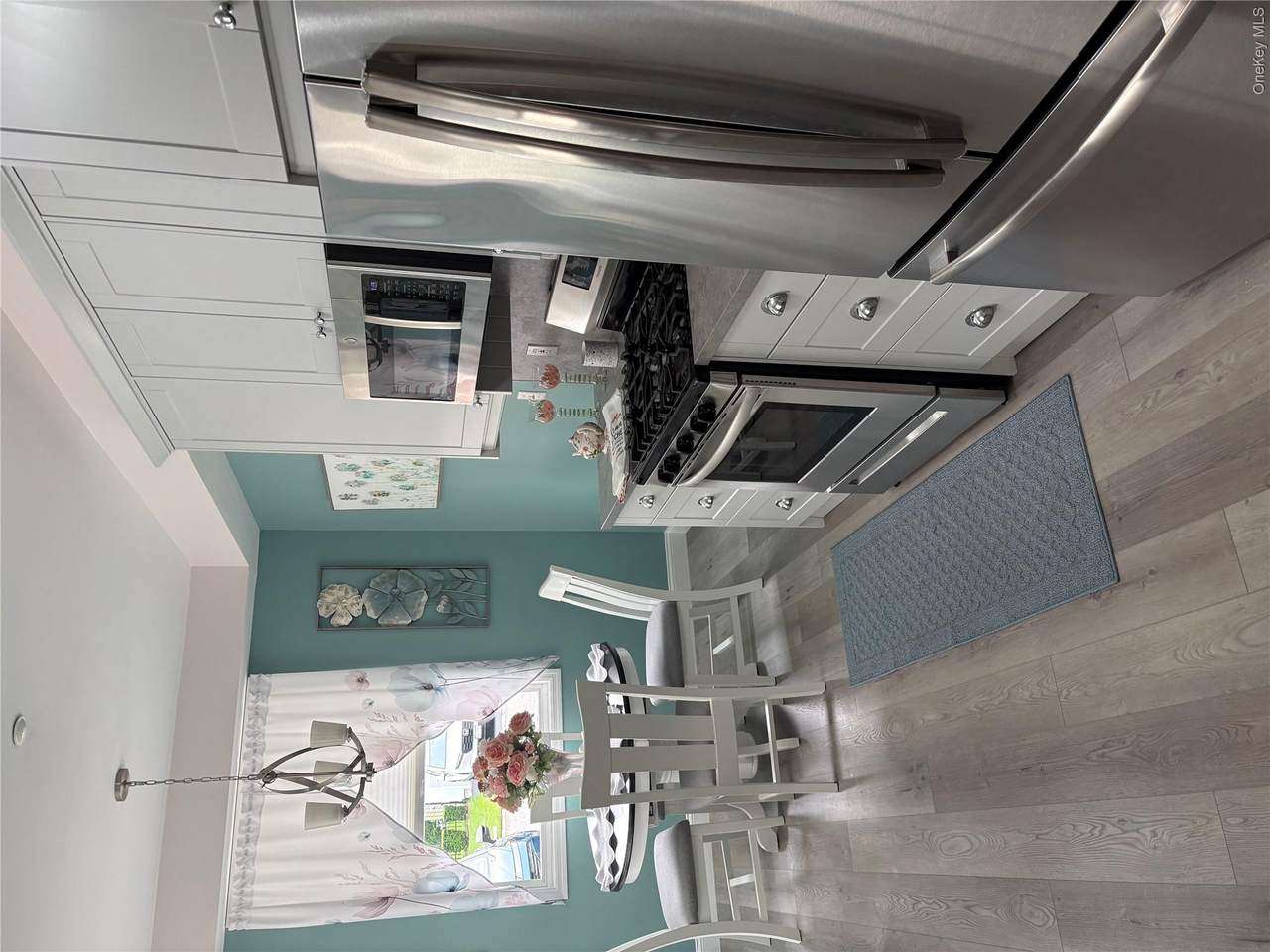 250 Sand Hills Lane - Photo 1