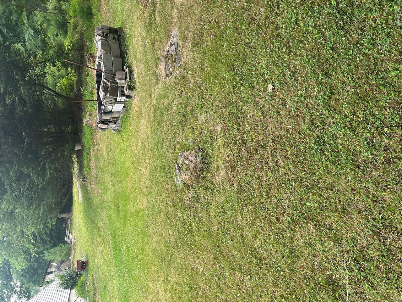 https://bt-photos.global.ssl.fastly.net/wpmls/1280_boomver_1_1030347-1.jpg