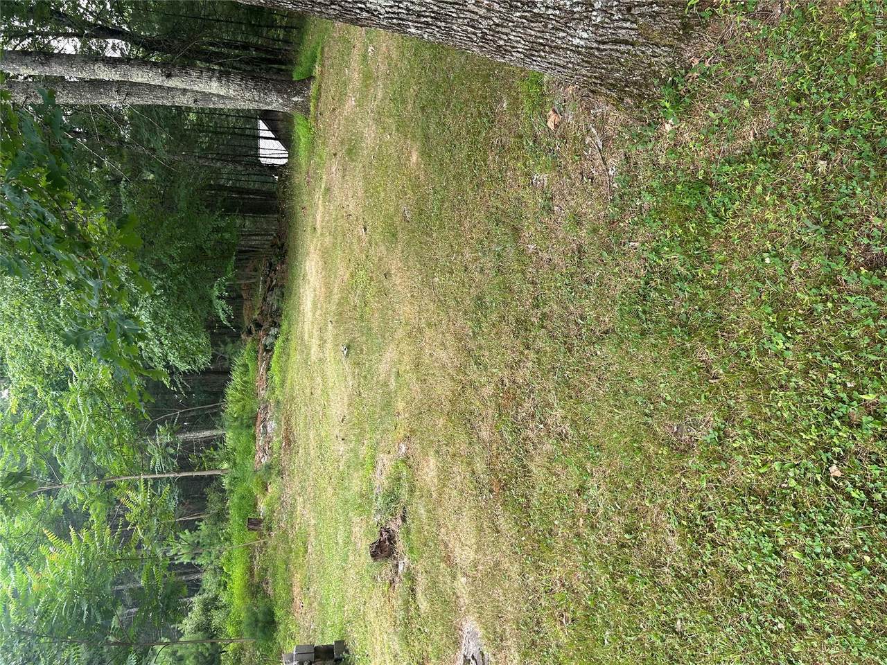 https://bt-photos.global.ssl.fastly.net/wpmls/1280_boomver_1_1030347-1.jpg