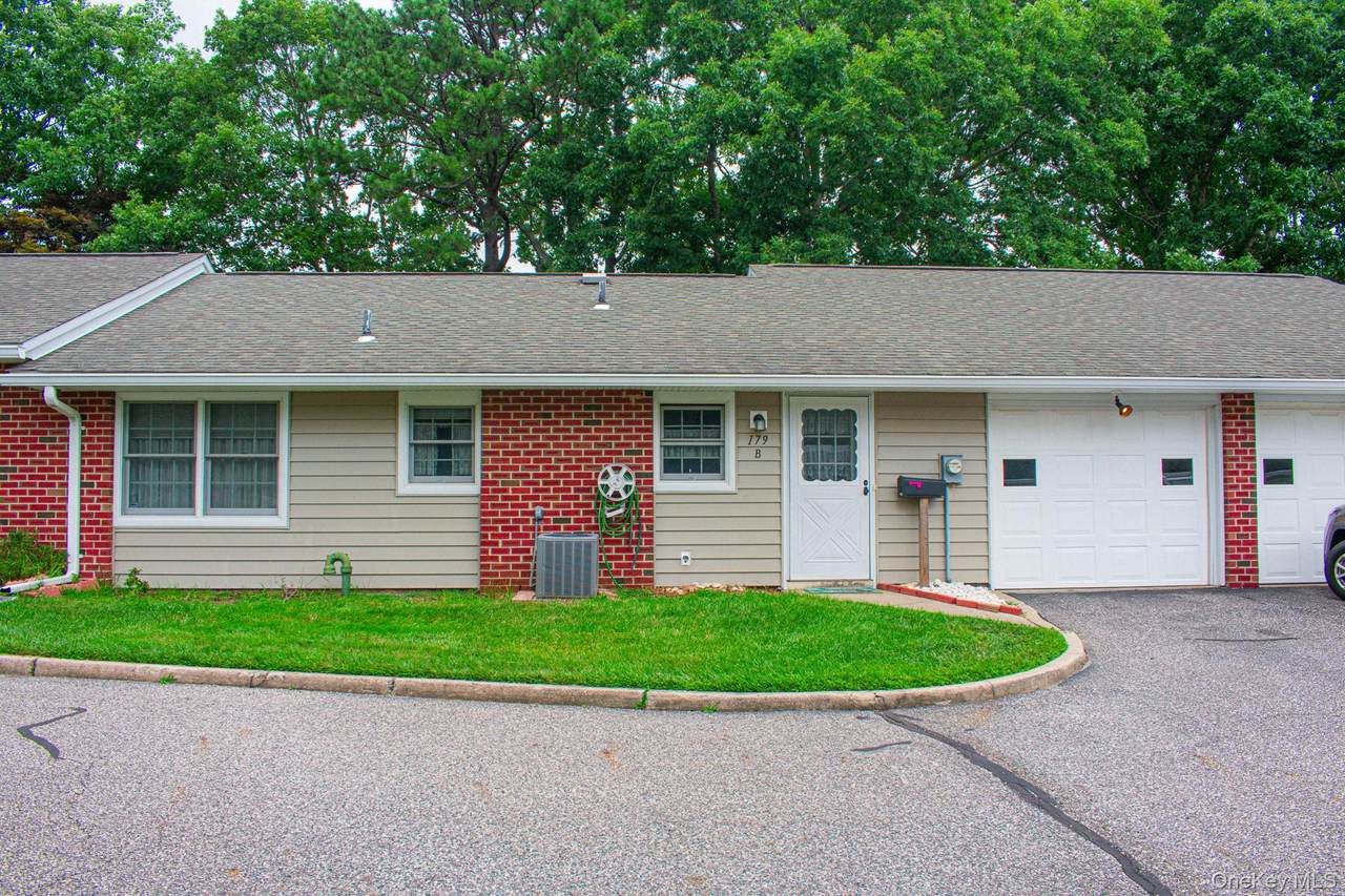 179 Ventry Court - Photo 1
