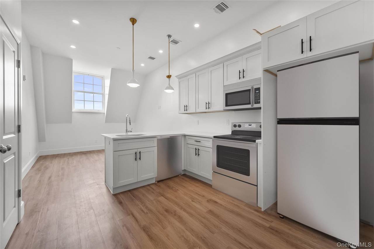 48 North Street - Photo 1