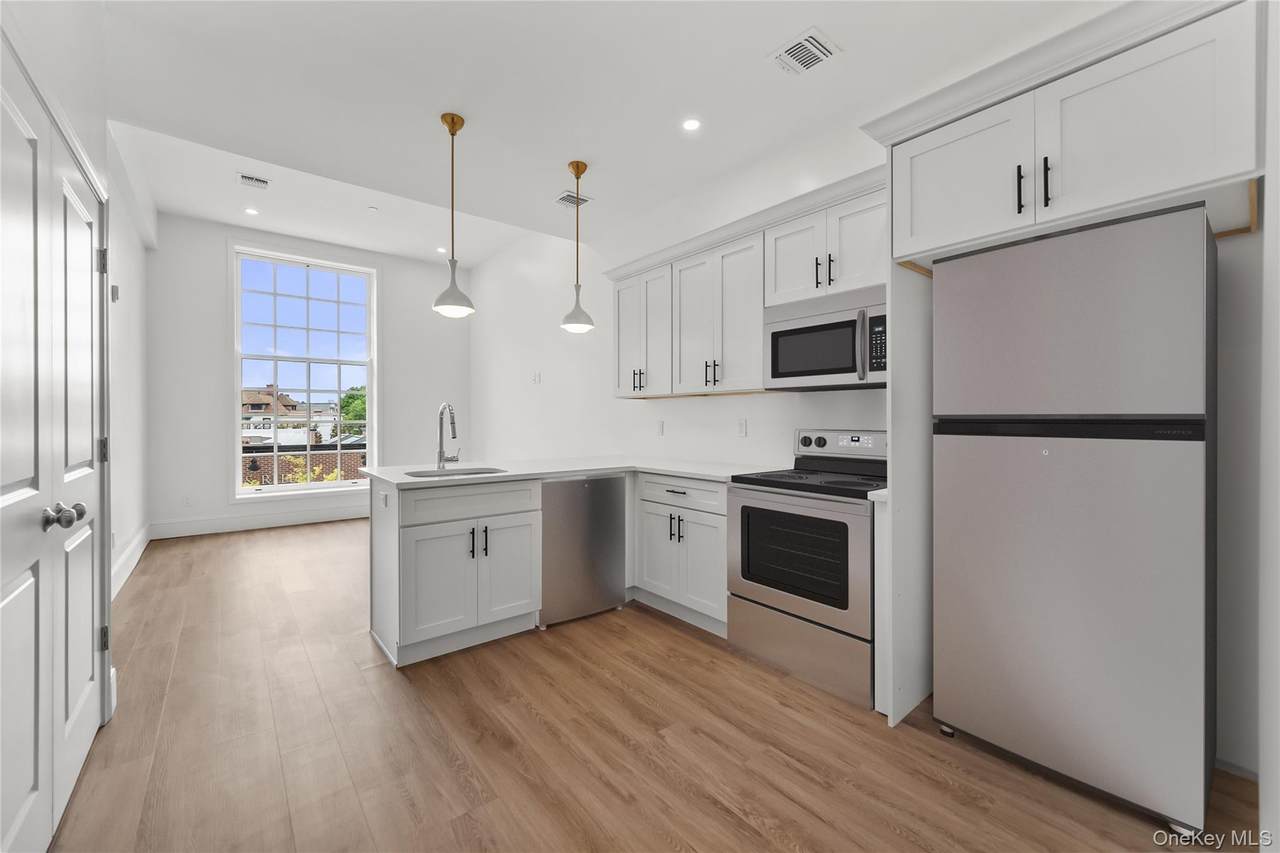 48 North Street - Photo 1