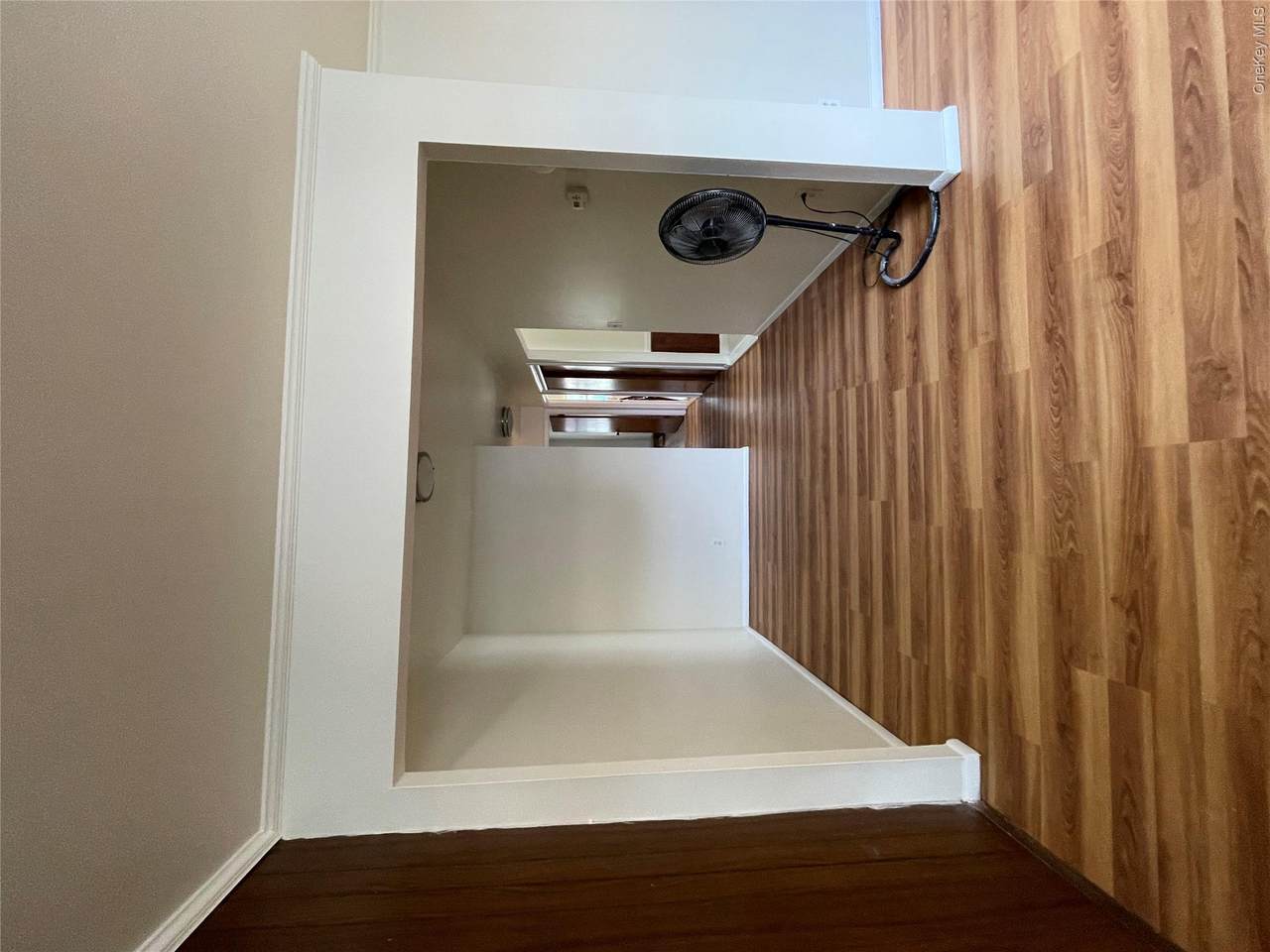 164-26 76th Avenue - Photo 1