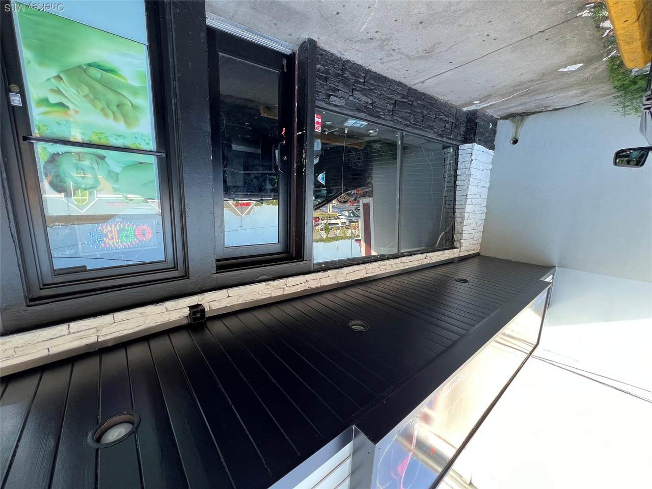 142-146 Shore Road - Photo 1