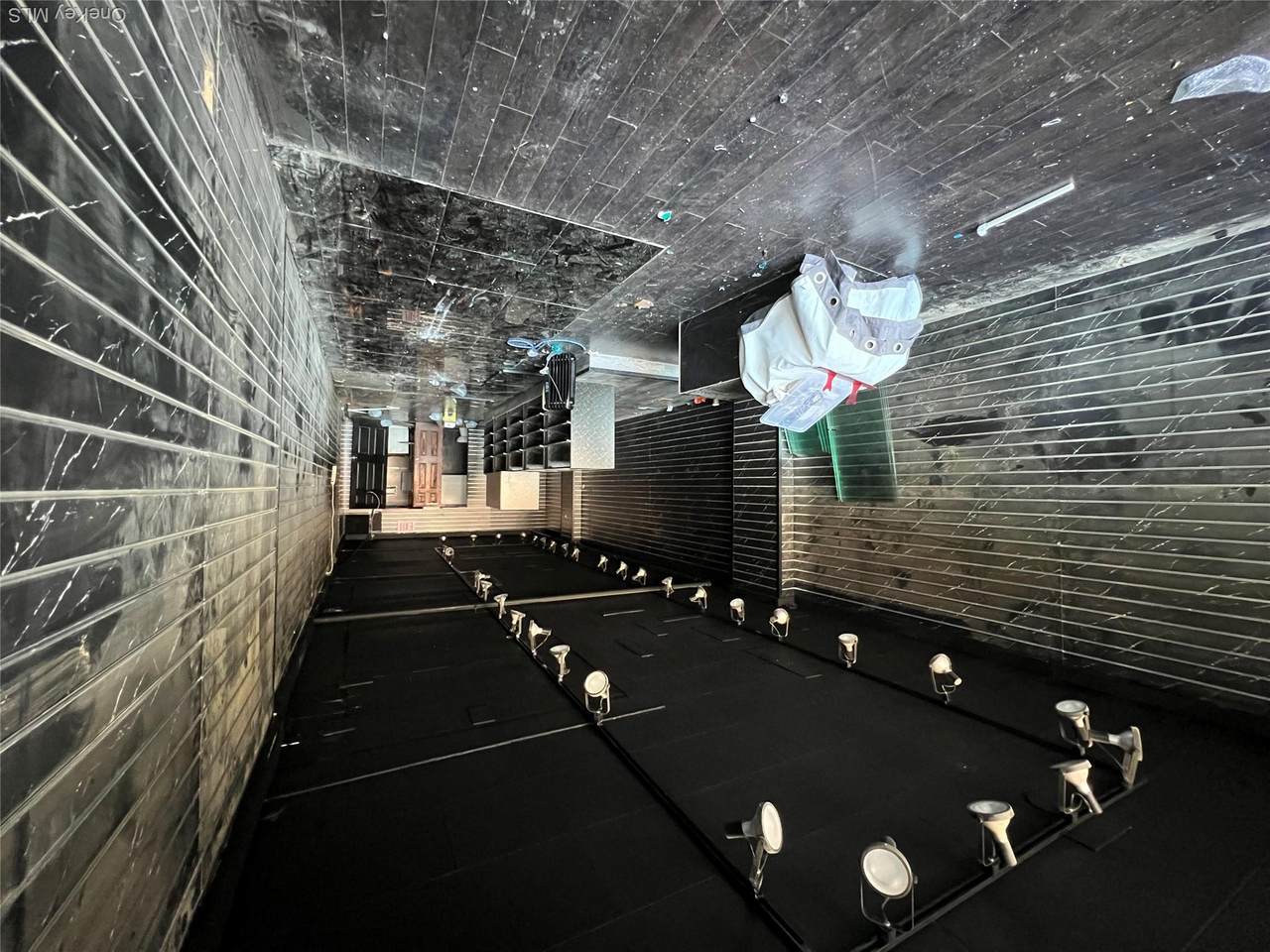 https://bt-photos.global.ssl.fastly.net/wpmls/1280_boomver_1_1030637-1.jpg
