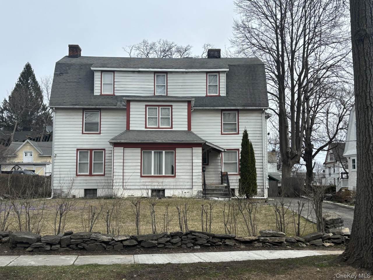 9 Myrtle Street - Photo 1