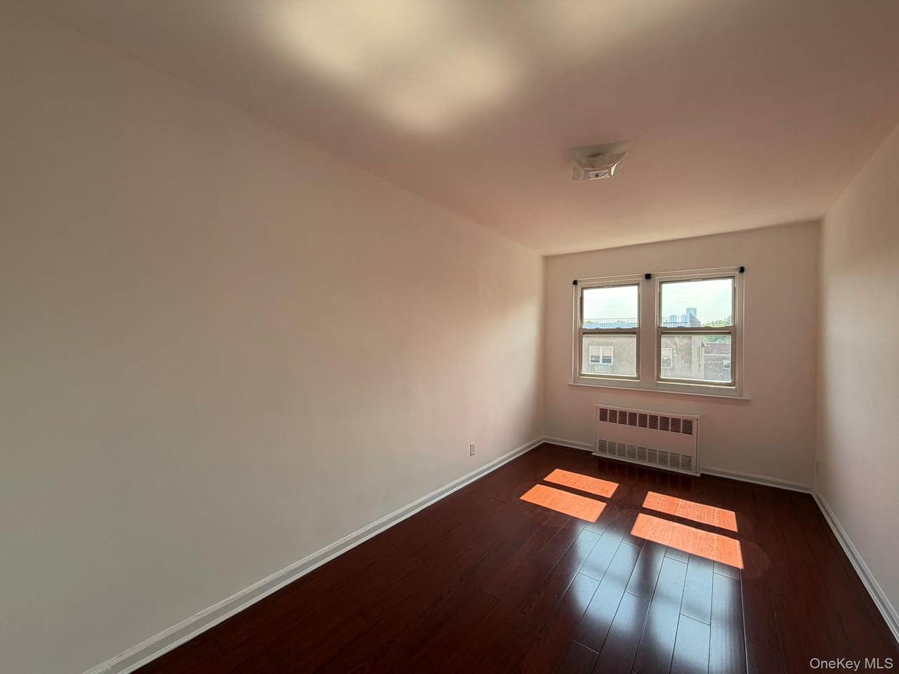 3220 56th Street - Photo 1