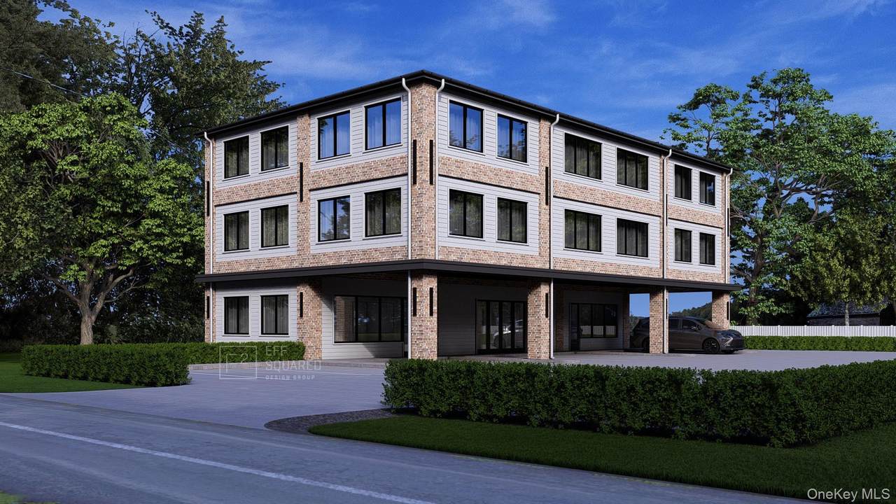 56 Lake Street - Photo 1