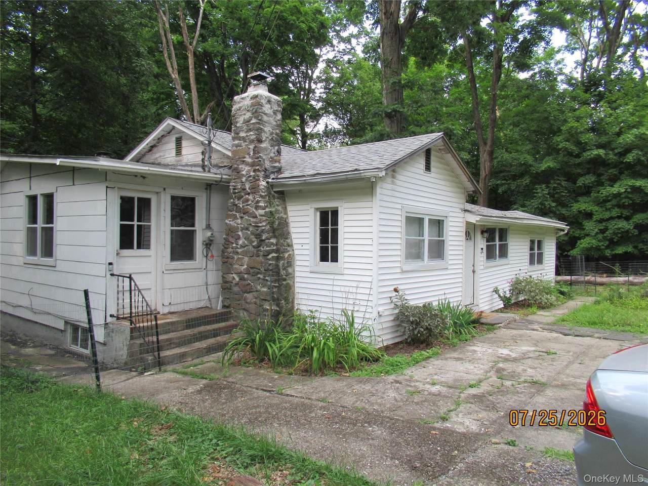 5 Point O Pine - Photo 1