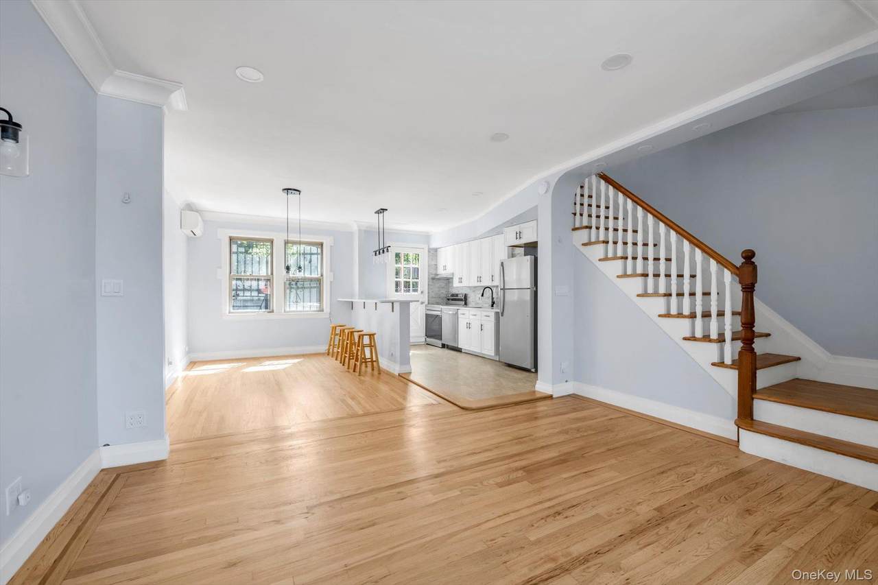 3139 56th Street - Photo 1