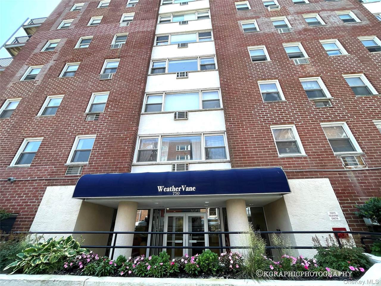 750 Shore Road - Photo 1