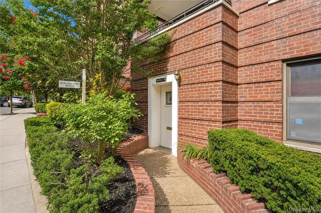 6940 Yellowstone Boulevard - Photo 1