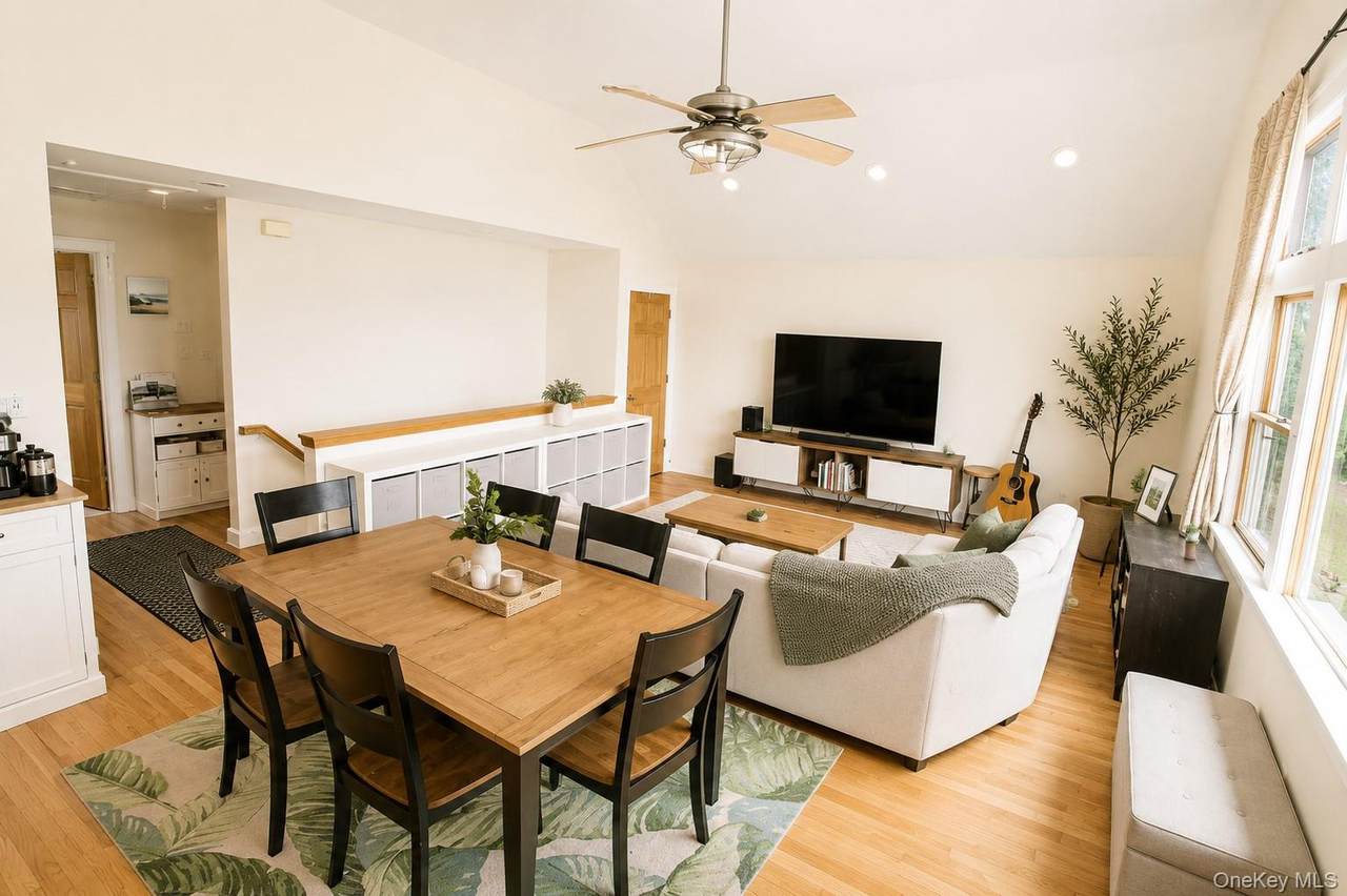 649 Park Avenue - Photo 1