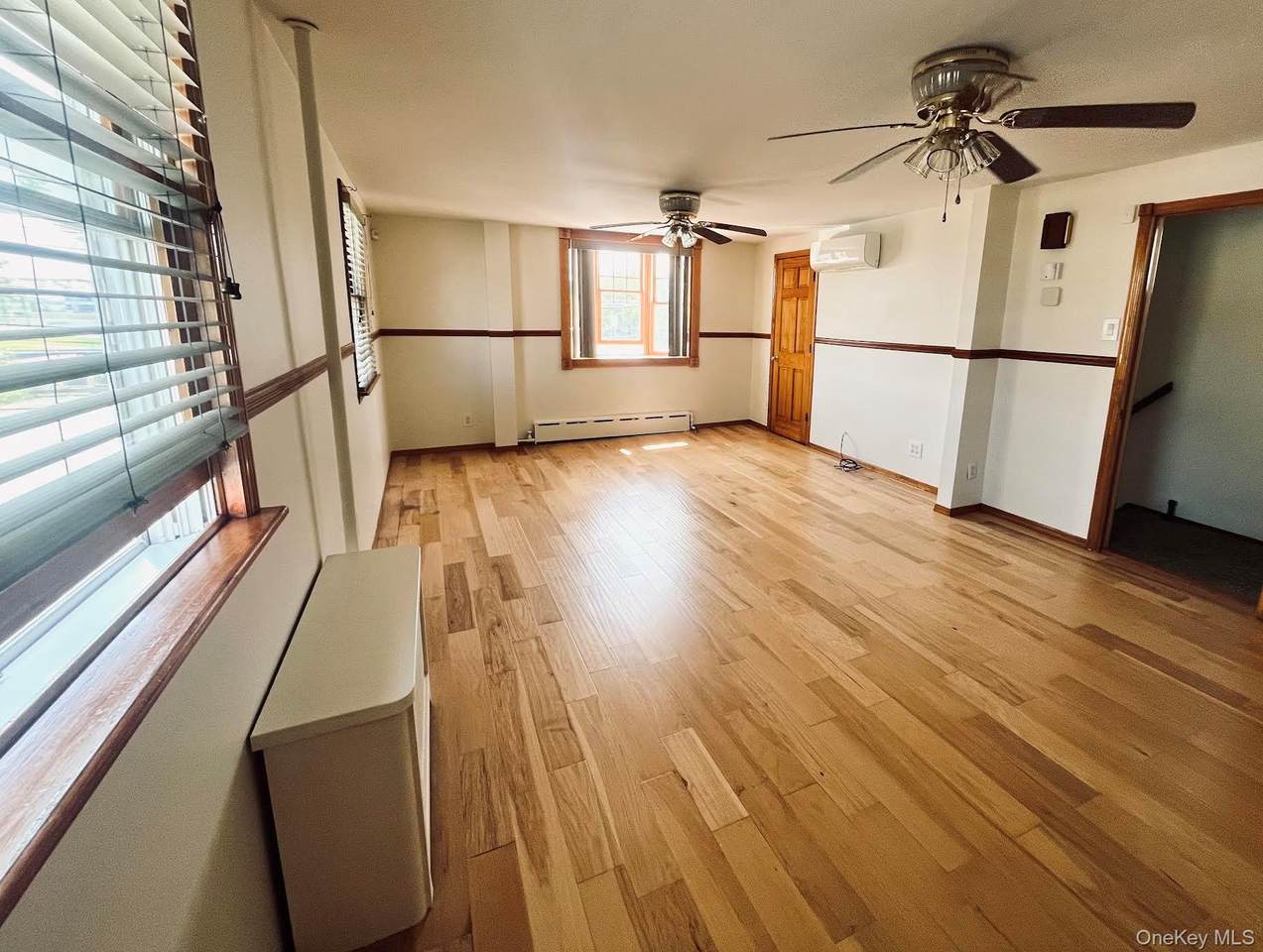 15 Van Brunt Road - Photo 1