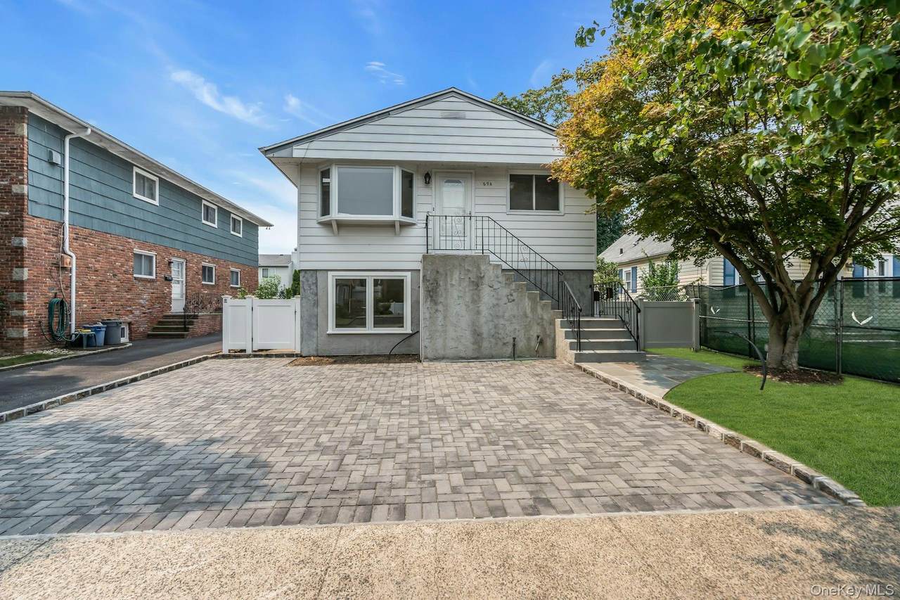69 Edgewood Road - Photo 1