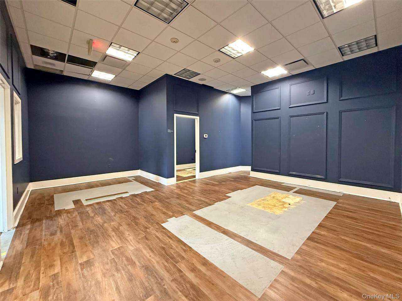 15 Frowein Road - Photo 1