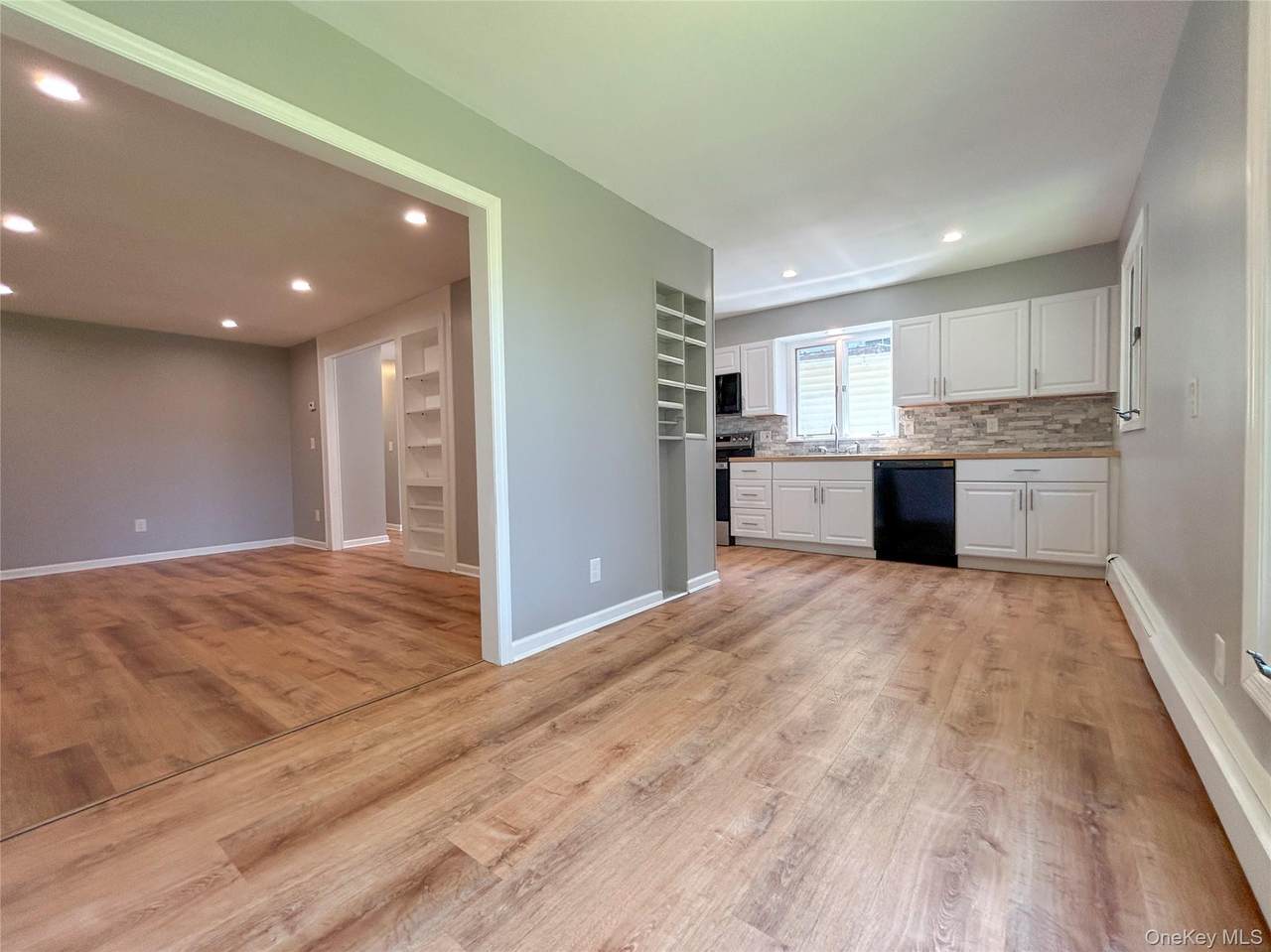 https://bt-photos.global.ssl.fastly.net/wpmls/1280_boomver_1_1031251-1.jpg