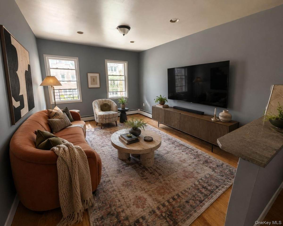 17724 106th Avenue - Photo 1