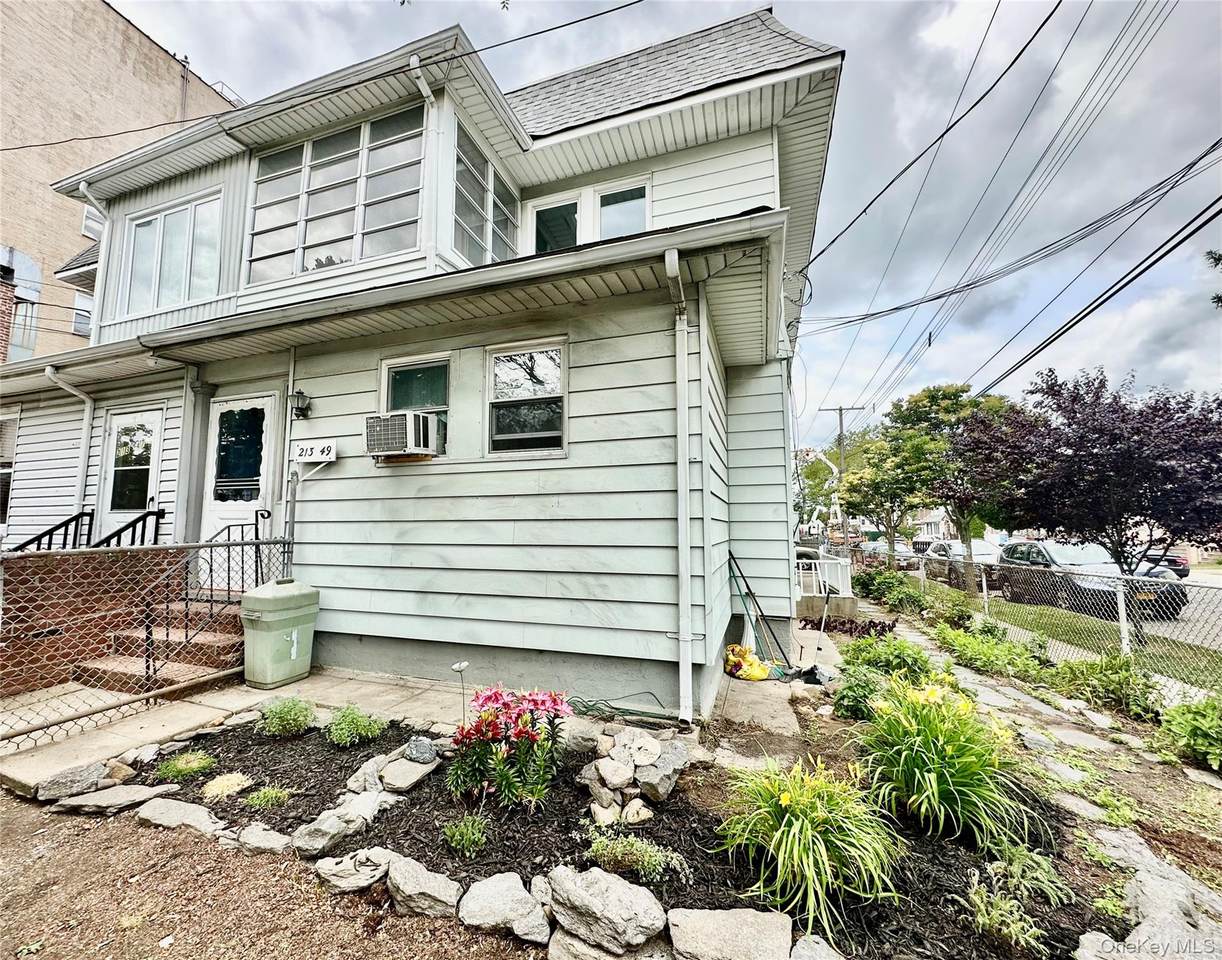 213-49 39th Avenue - Photo 1