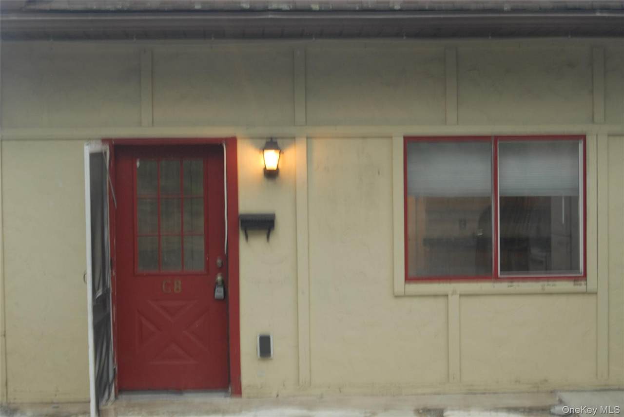 1191 Route 9W - Photo 1