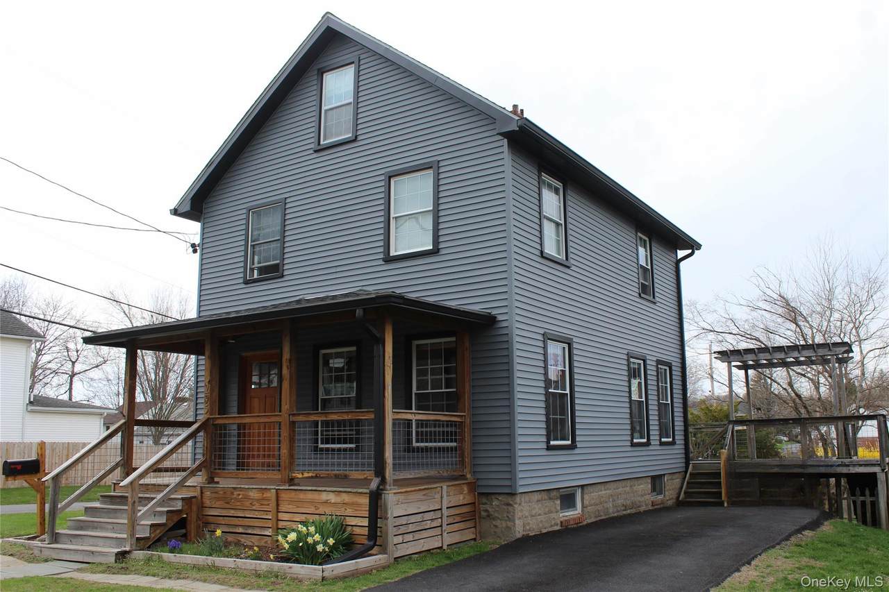 295 Lucas Avenue - Photo 1
