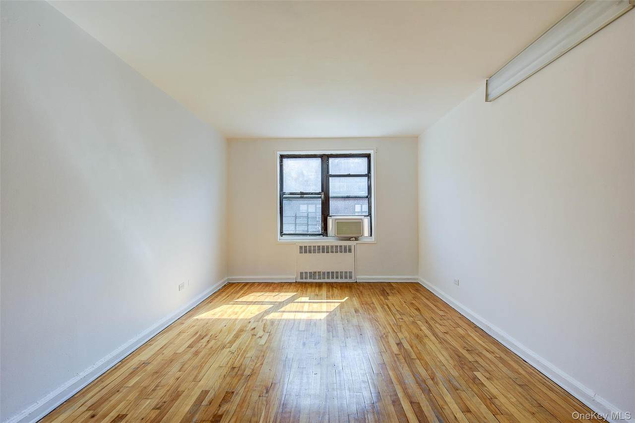 34-20 78th Street - Photo 1