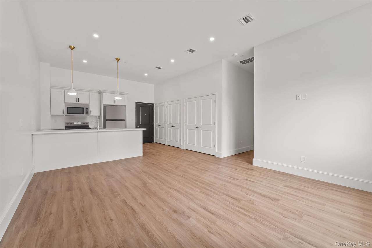 48 North Street - Photo 1