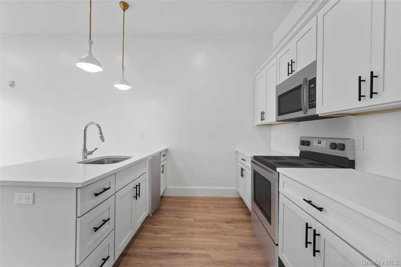 48 North Street - Photo 1
