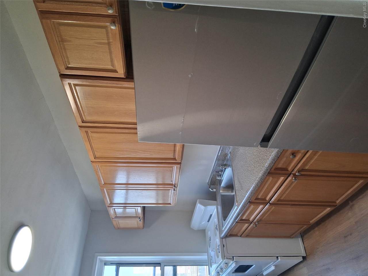 2235 Cruger Avenue - Photo 1