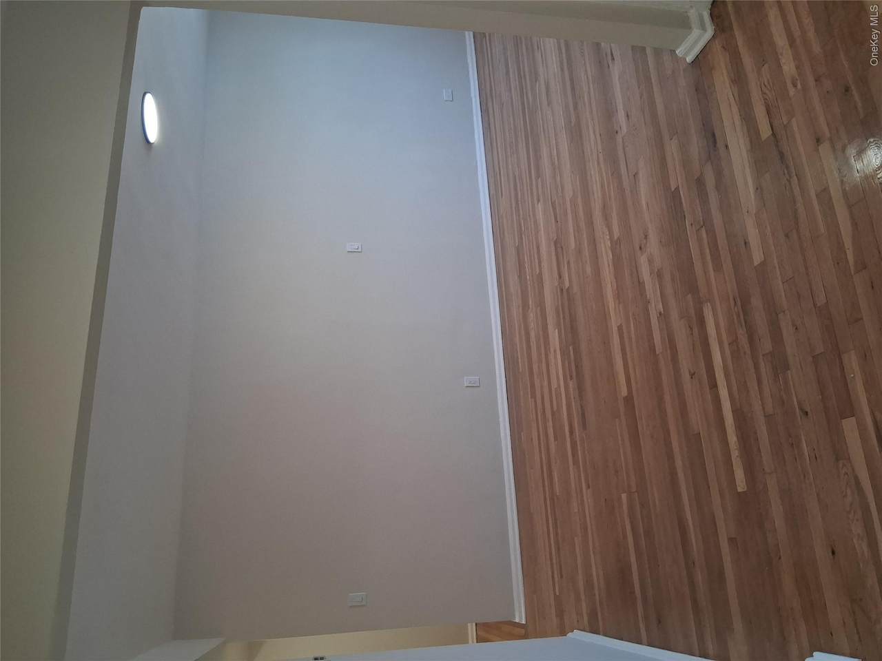 https://bt-photos.global.ssl.fastly.net/wpmls/1280_boomver_1_1031494-1.jpg