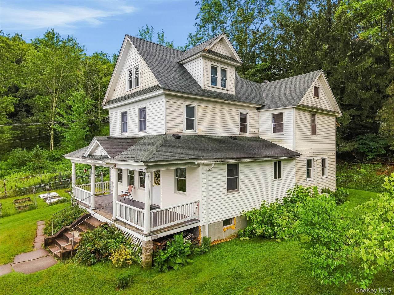 8 Norris Drive - Photo 1