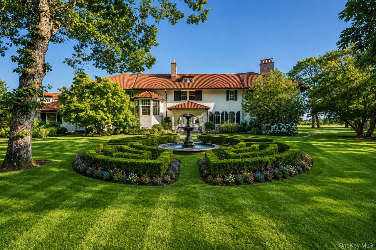 767 Montauk Highway - Photo 1