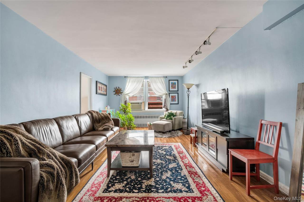 102-55 67th Drive - Photo 1