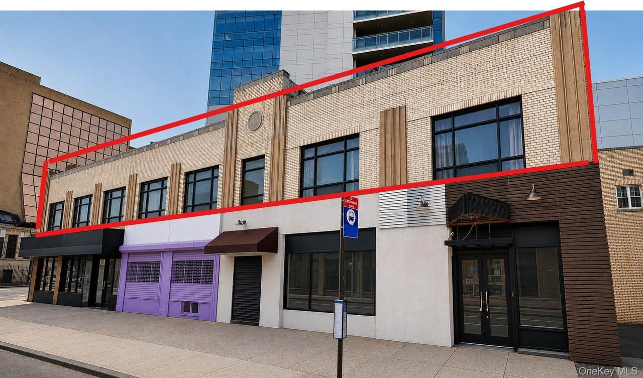 3610 Main Street - Photo 1