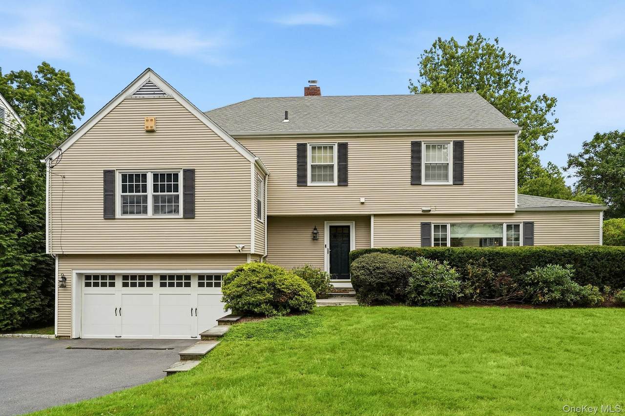 11 Tyler Road - Photo 1