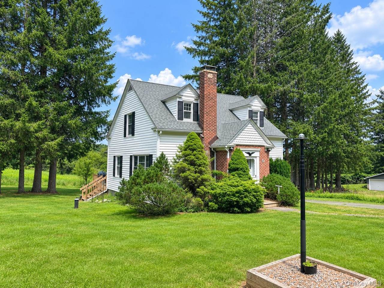 51 Shandelee Lake Road - Photo 1